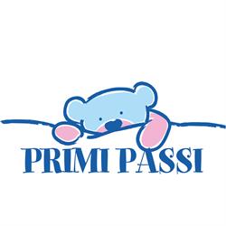 Cooperativa Primi Passi S.c.r.l.