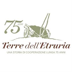 Terre dell'Etruria - Società Cooperativa Agricola tra Produttori