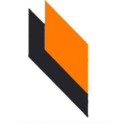 Cooperativa Produzione e Lavoro Bruno Buozzi