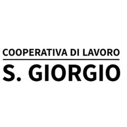 Cooperativa di Lavoro S. Giorgio