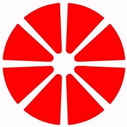 Cooperativa Promozione Lavoro A R.L.