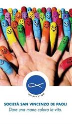 Cooperativa S. Vincenzo Treviso Soc.coop. a R.l.