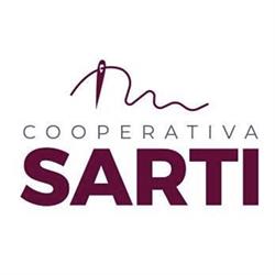 Cooperativa Sarti