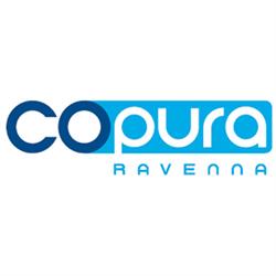 Copura Cooperativa Pulizie Ravenna