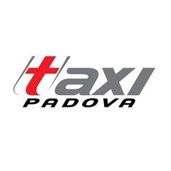 Cooperativa Radiotaxi Padova