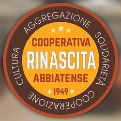 Cooperativa Rinascita Abbiatense Soc. Coop. A R.L.