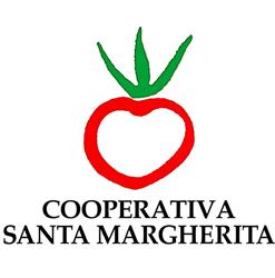 Cooperativa S. Margherita