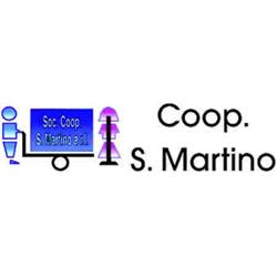 San Martino Societa' Cooperativa