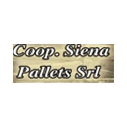 Siena Pallets