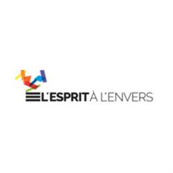 L'Esprit A' L'Envers
