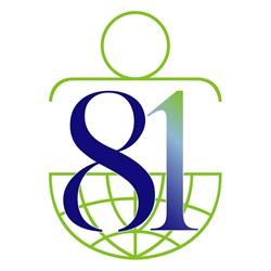 Cooperativa Sociale 81 (Soc.Coop.R.L.)