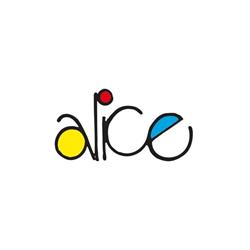 Cooperativa Sociale Alice S.c.r.l.