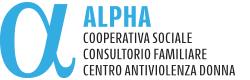 Cooperativa Sociale Alpha Servizi Sanitari Socio-Assistenziali Educativi)