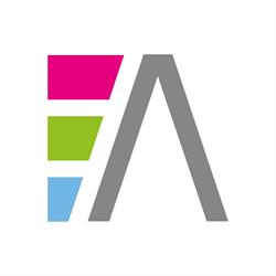 Cooperativa Sociale Assistenza