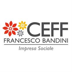 Cooperativa Sociale C.e.f.f.servizi Soc.coop.a R.l.