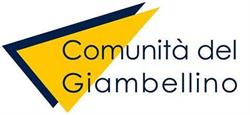Cooperativa Sociale Comunita'del Giambellino Soc.coop.a R.l.
