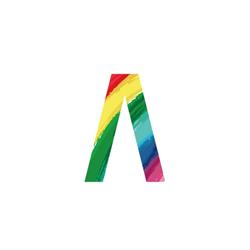 Arcobaleno - Società Cooperativa Sociale Onlus