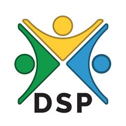 Cooperativa Sociale Dalla Stessa Parte S.c.r.l.