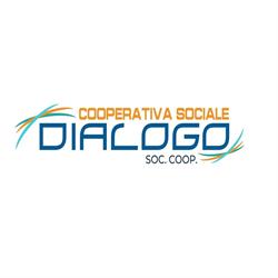 Cooperativa Sociale Dialogo