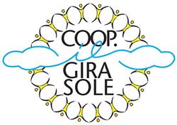 Cooperativa Sociale Il Girasole SOC. COOP. R.l.