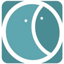 Cooperativa Sociale Il Simbolo