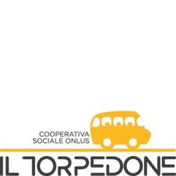 Cooperativa Sociale Il Torpedone