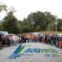 Cooperativa Sociale Isola Verde Onlus