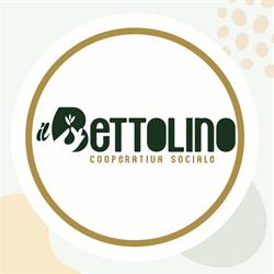 Cooperativa Sociale Il Bettolino S.C.