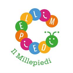 Il Millepiedi cooperativa sociale a r. l.