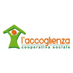Cooperativa Sociale L'accoglienza ARL