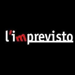 Cooperativa Sociale L'imprevisto A.R.L.