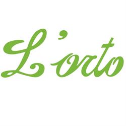 Cooperativa Sociale L'orto Soc.coop.a.r.l.