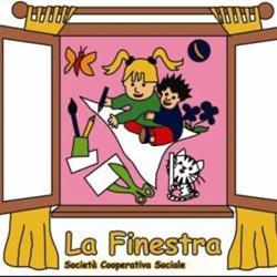 Cooperativa Sociale La Finestra Societa' Cooperativa a Responsabilita