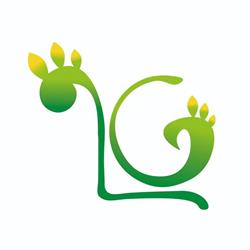 Cooperativa Sociale La Ginestra Soc. Coop. A.r.l.