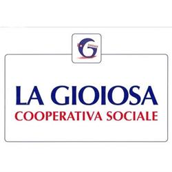Cooperativa Sociale La Gioiosa ARL