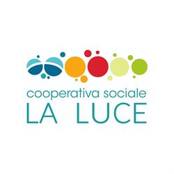 Cooperativa Sociale La Luce
