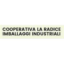 Cooperativa La Radice Imballaggi Industriali in Legno