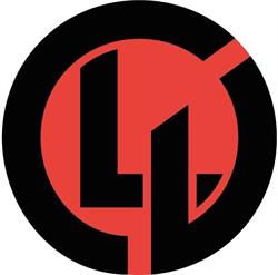 Cooperativa Sociale Lavoratori Uniti Franco Basaglia a R.l. - Onlus
