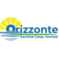 Cooperativa Sociale Orizzonte ARL