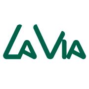 Cooperativa Sociale La Via
