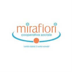 Cooperativa Sociale Mirafiori