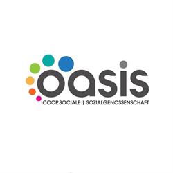 Cooperativa Sociale Oasis Soc. Coop.