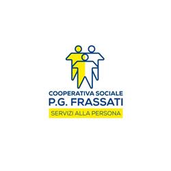 Cooperativa Sociale P.g. Frassati A.r.l.