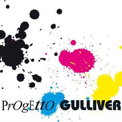 Cooperativa Sociale Progetto Gulliver (Soc.coop.r.l.)