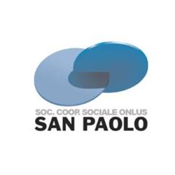 San Paolo Società Cooperativa Sociale Onlus