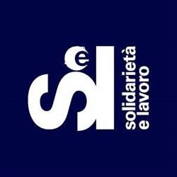 Cooperativa Solidarieta'e Lavoro