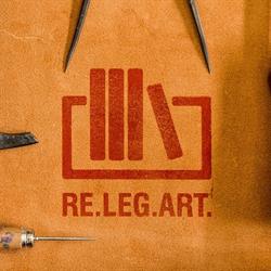 Cooperativa Sociale Re.leg.art. a R.l.