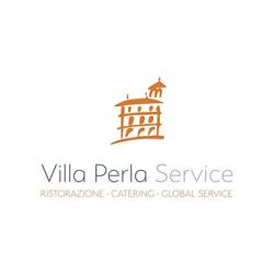Cooperativa Sociale Villa Perla Service SRL