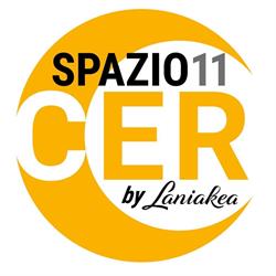 Cooperativa Spazio 11