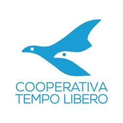 Cooperativa Tempo Libero SOC. COOP. a R.l.